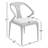 Downham Solid Wood Upholstered Dining Chair-636068546