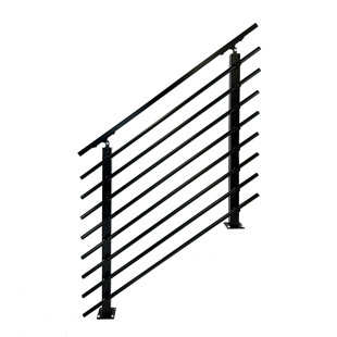 EZ Off (Pin Version) Pole Guard for 3-inch Square Poles