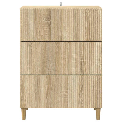 Accent Chest