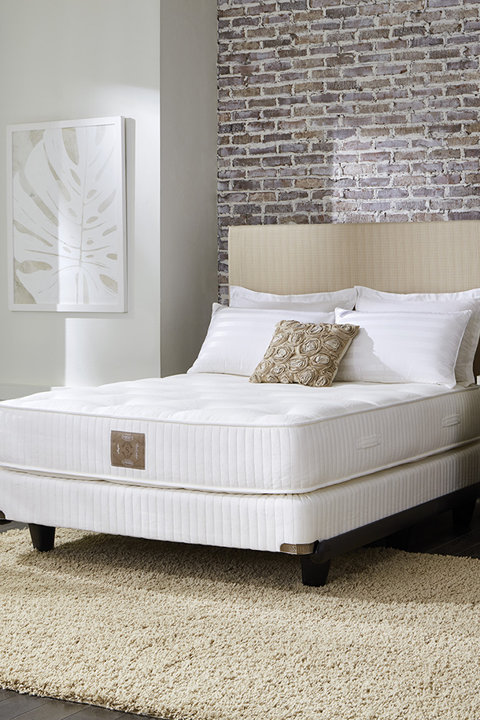 Shifman Pure Comfort