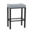 Groveland Bar & Counter Stool-111107307-27121184
