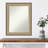 Jonnie Wall Mirror-1280616148-1280614909