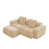 Light Camel n'est pas disponible