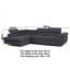 Flavius Corner Sofa Bed-1938138343-1905003606