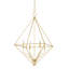 Haines 4 - Light Chandelier-837361876-837361899