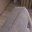 Upholstered Armchair