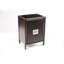 Ensemble de meuble-lavabo à évier simple 24 po