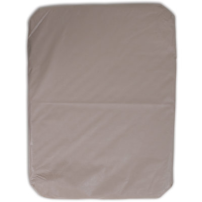 Coussin pour chien Barnhome 3