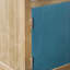 Table de chevet Jonalan