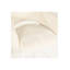 Dining Chair Upholstered Arm Chair-410984987