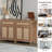 Joselyn 30'' Sideboard-185195339