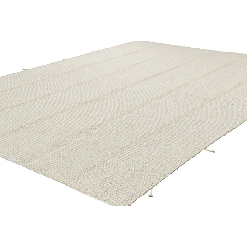 One-of-a-Kind 10'x13'10 Area Rug