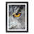 Black Framed selected