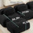 Compression Sofa, Loveseat, Corduroy Fabric Sofa, For  living rooms bedrooms Audiovisual Room-114216807