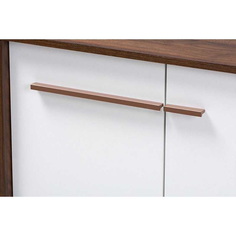 15 Pair Shoe Storage Cabinet
