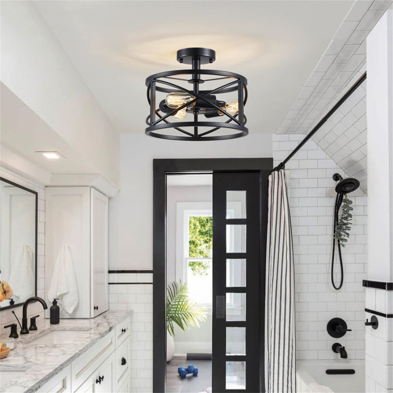 Ceiling Fan