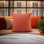 Velvet Feel Chenille Scatter Cushion Cover-1754952409-1750367741