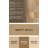 Abstract Indoor Rug-333327546