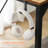 Mamoru Writing Desk-1748966564-1748966571