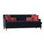 Kennebunkport Sofa-41460636-41460786-41460838