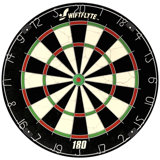 Swiftflyte Bristle Dartboard
