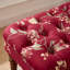 Banc rembourré Eloise-1519093437