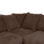 Custinne 2 - Piece Living Room Set-1483166663