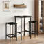 Dining Table-1874220557-1874220559
