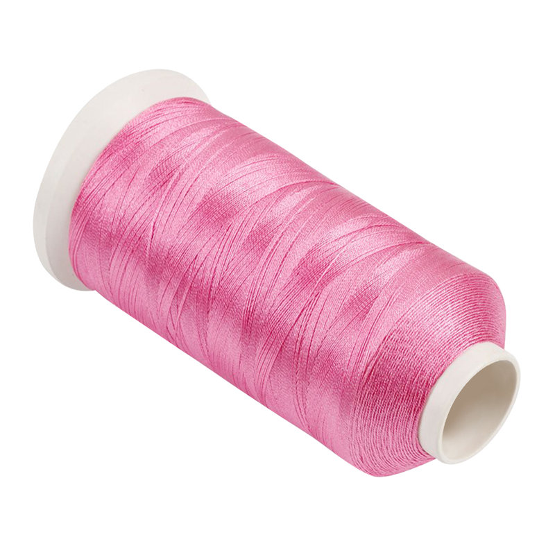 ANMINY Nécessaire de couture, Rose