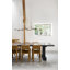 Tinkering LED Chandelier-95257891
