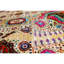 Geometric Area Rug-64621134
