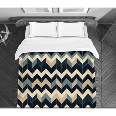 Demircan Jadian Comforter