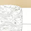 Console moderne minimaliste moderne-894053688-894053690