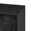 47.2'' Modern TV Stand-308921668