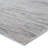 Kingdom Abstract Indoor Rug-63363796