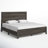 Anastasia Low Profile Standard Bed-1173712944-1154123803