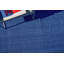 Bali Area Rug in Blue-75204558