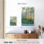 Harnek Birch Reflections II-106970233