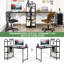 Computer Desk-555146415-555146414