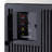 Maxx Ice Self-Contained Ice Machine