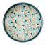 Linehan Melamine Tray