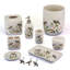 Love Nest Bath Tissue Box Cover