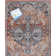 Selig Oriental Indoor Rug