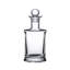 Jour Beverage Dispenser