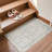 Floral Machine Washable Area Rug-1585367500-1593663285