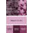 Abstract Indoor Rug-584176887