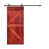 Rouge cerise