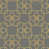 Charcoal/Gold selected