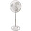 Ventilateur sur pied 16 po-12300626