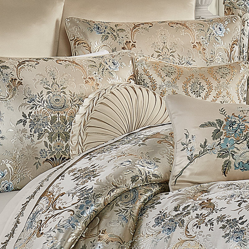 Coussin Jacqueline